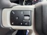 USED 2023 23 LAND ROVER DEFENDER 3.0 D250 MHEV Hard Top SUV 3dr Diesel Auto 4WD SWB Euro 6 (s/s) (250 ps) AMAZINGLY LOW MILES, FULL SERVICE HISTORY, BEAUTIFUL CONDITION, THIS VEHICLE IS PLUS VAT