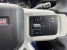 USED 2023 23 LAND ROVER DEFENDER 3.0 D250 MHEV Hard Top SUV 3dr Diesel Auto 4WD SWB Euro 6 (s/s) (250 ps) AMAZINGLY LOW MILES, FULL SERVICE HISTORY, BEAUTIFUL CONDITION, THIS VEHICLE IS PLUS VAT