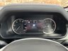 USED 2023 23 LAND ROVER DEFENDER 3.0 D250 MHEV Hard Top SUV 3dr Diesel Auto 4WD SWB Euro 6 (s/s) (250 ps) AMAZINGLY LOW MILES, FULL SERVICE HISTORY, BEAUTIFUL CONDITION, THIS VEHICLE IS PLUS VAT