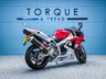 USED 2000 X YAMAHA R1 YZF 1000 4XV Super Sports Nationwide Delivery &pound;149 - 9.9% APR