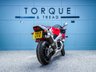 USED 2000 X YAMAHA R1 YZF 1000 4XV Super Sports Nationwide Delivery &pound;149 - 9.9% APR