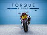 USED 2000 X YAMAHA R1 YZF 1000 4XV Super Sports Nationwide Delivery &pound;149 - 9.9% APR