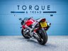 USED 2000 X YAMAHA R1 YZF 1000 4XV Super Sports Nationwide Delivery &pound;149 - 9.9% APR