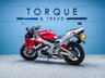 USED 2000 X YAMAHA R1 YZF 1000 4XV Super Sports Nationwide Delivery &pound;149 - 9.9% APR