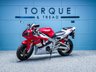 USED 2000 X YAMAHA R1 YZF 1000 4XV Super Sports Nationwide Delivery &pound;149 - 9.9% APR