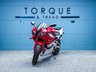USED 2000 X YAMAHA R1 YZF 1000 4XV Super Sports Nationwide Delivery &pound;149 - 9.9% APR