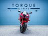USED 2000 X YAMAHA R1 YZF 1000 4XV Super Sports Nationwide Delivery &pound;149 - 9.9% APR