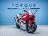 USED 2000 X YAMAHA R1 YZF 1000 4XV Super Sports Nationwide Delivery &pound;149 - 9.9% APR
