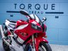 USED 2000 X YAMAHA R1 YZF 1000 4XV Super Sports Nationwide Delivery &pound;149 - 9.9% APR