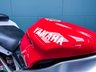 USED 2000 X YAMAHA R1 YZF 1000 4XV Super Sports Nationwide Delivery &pound;149 - 9.9% APR