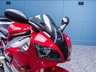 USED 2000 X YAMAHA R1 YZF 1000 4XV Super Sports Nationwide Delivery &pound;149 - 9.9% APR