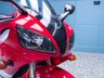 USED 2000 X YAMAHA R1 YZF 1000 4XV Super Sports Nationwide Delivery &pound;149 - 9.9% APR