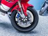 USED 2000 X YAMAHA R1 YZF 1000 4XV Super Sports Nationwide Delivery &pound;149 - 9.9% APR
