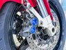 USED 2000 X YAMAHA R1 YZF 1000 4XV Super Sports Nationwide Delivery &pound;149 - 9.9% APR