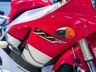 USED 2000 X YAMAHA R1 YZF 1000 4XV Super Sports Nationwide Delivery &pound;149 - 9.9% APR