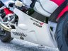 USED 2000 X YAMAHA R1 YZF 1000 4XV Super Sports Nationwide Delivery &pound;149 - 9.9% APR