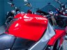USED 2000 X YAMAHA R1 YZF 1000 4XV Super Sports Nationwide Delivery &pound;149 - 9.9% APR