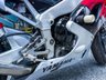 USED 2000 X YAMAHA R1 YZF 1000 4XV Super Sports Nationwide Delivery &pound;149 - 9.9% APR