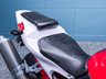 USED 2000 X YAMAHA R1 YZF 1000 4XV Super Sports Nationwide Delivery &pound;149 - 9.9% APR