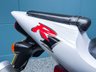 USED 2000 X YAMAHA R1 YZF 1000 4XV Super Sports Nationwide Delivery &pound;149 - 9.9% APR