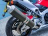 USED 2000 X YAMAHA R1 YZF 1000 4XV Super Sports Nationwide Delivery &pound;149 - 9.9% APR