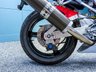 USED 2000 X YAMAHA R1 YZF 1000 4XV Super Sports Nationwide Delivery &pound;149 - 9.9% APR