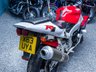 USED 2000 X YAMAHA R1 YZF 1000 4XV Super Sports Nationwide Delivery &pound;149 - 9.9% APR