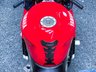 USED 2000 X YAMAHA R1 YZF 1000 4XV Super Sports Nationwide Delivery &pound;149 - 9.9% APR