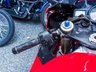 USED 2000 X YAMAHA R1 YZF 1000 4XV Super Sports Nationwide Delivery &pound;149 - 9.9% APR