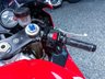 USED 2000 X YAMAHA R1 YZF 1000 4XV Super Sports Nationwide Delivery &pound;149 - 9.9% APR