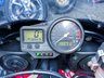 USED 2000 X YAMAHA R1 YZF 1000 4XV Super Sports Nationwide Delivery &pound;149 - 9.9% APR