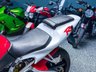 USED 2000 X YAMAHA R1 YZF 1000 4XV Super Sports Nationwide Delivery &pound;149 - 9.9% APR