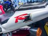 USED 2000 X YAMAHA R1 YZF 1000 4XV Super Sports Nationwide Delivery &pound;149 - 9.9% APR