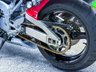 USED 2000 X YAMAHA R1 YZF 1000 4XV Super Sports Nationwide Delivery &pound;149 - 9.9% APR