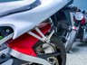 USED 2000 X YAMAHA R1 YZF 1000 4XV Super Sports Nationwide Delivery &pound;149 - 9.9% APR