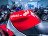 USED 2000 X YAMAHA R1 YZF 1000 4XV Super Sports Nationwide Delivery &pound;149 - 9.9% APR