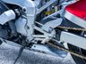 USED 2000 X YAMAHA R1 YZF 1000 4XV Super Sports Nationwide Delivery &pound;149 - 9.9% APR