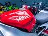 USED 2000 X YAMAHA R1 YZF 1000 4XV Super Sports Nationwide Delivery &pound;149 - 9.9% APR