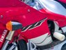 USED 2000 X YAMAHA R1 YZF 1000 4XV Super Sports Nationwide Delivery &pound;149 - 9.9% APR