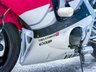 USED 2000 X YAMAHA R1 YZF 1000 4XV Super Sports Nationwide Delivery &pound;149 - 9.9% APR