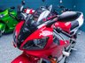 USED 2000 X YAMAHA R1 YZF 1000 4XV Super Sports Nationwide Delivery &pound;149 - 9.9% APR