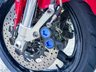 USED 2000 X YAMAHA R1 YZF 1000 4XV Super Sports Nationwide Delivery &pound;149 - 9.9% APR
