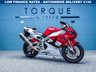 USED 2000 X YAMAHA R1 YZF 1000 4XV Super Sports Nationwide Delivery &pound;149 - 9.9% APR