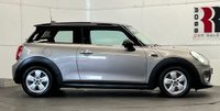USED 2019 MINI HATCH 1.5 Cooper Classic Hatchback 3dr Petrol Manual Euro 6 (s/s) (136 ps) 