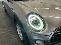 USED 2019 MINI HATCH 1.5 Cooper Classic Hatchback 3dr Petrol Manual Euro 6 (s/s) (136 ps) 