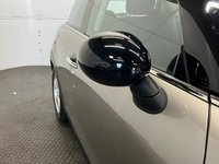 USED 2019 MINI HATCH 1.5 Cooper Classic Hatchback 3dr Petrol Manual Euro 6 (s/s) (136 ps) 