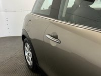 USED 2019 MINI HATCH 1.5 Cooper Classic Hatchback 3dr Petrol Manual Euro 6 (s/s) (136 ps) 