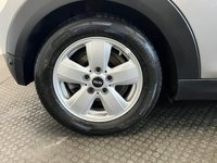 USED 2019 MINI HATCH 1.5 Cooper Classic Hatchback 3dr Petrol Manual Euro 6 (s/s) (136 ps) 