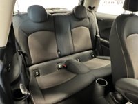 USED 2019 MINI HATCH 1.5 Cooper Classic Hatchback 3dr Petrol Manual Euro 6 (s/s) (136 ps) 