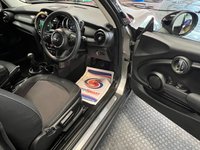 USED 2019 MINI HATCH 1.5 Cooper Classic Hatchback 3dr Petrol Manual Euro 6 (s/s) (136 ps) 